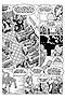 <em>Tick and Arthur</em> #1 page 10
