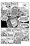 <em>Tick and Arthur</em> #1 page 11