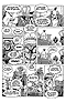 <em>Tick and Arthur</em> #1 page 12