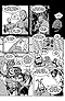 <em>Tick and Arthur</em> #1 page 14