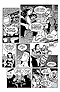 <em>Tick and Arthur</em> #2 page 13
