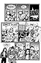 <em>Tick and Arthur</em> #2 page 14