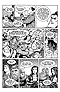 <em>Tick and Arthur</em> #2 page 15