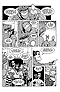 <em>Tick and Arthur</em> #2 page 20
