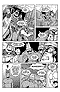 <em>Tick and Arthur</em> #2 page 21