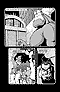 <em>Tick and Arthur</em> #3 page 1