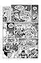 <em>Tick and Arthur</em> #3 page 6