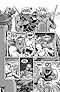 <em>Tick and Arthur</em> #3 page 7