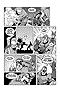 <em>Tick and Arthur</em> #3 page 9