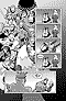 <em>Tick and Arthur</em> #3 page 10