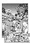 <em>Tick and Arthur</em> #4 page 4