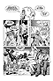 <em>Tick and Arthur</em> #4 page 5