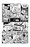 <em>Tick and Arthur</em> #4 page 6