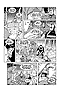 <em>Tick and Arthur</em> #4 page 11