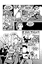 <em>Tick and Arthur</em> #4 page 12