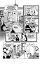 <em>Tick and Arthur</em> #5 page 4