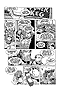 <em>Tick and Arthur</em> #5 page 8