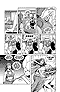 <em>Tick and Arthur</em> #5 page 10