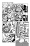 <em>Tick and Arthur</em> #5 page 15