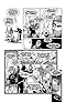 <em>Tick and Arthur</em> #5 page 18