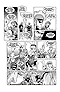 <em>Tick and Arthur</em> #6 page 5