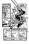 <em>Tick and Arthur</em> #6 page 7