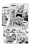 <em>Tick and Arthur</em> #6 page 11