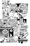<em>Tick and Arthur</em> #6 page 18
