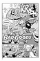 Runners: Bad Goods #4 page 2