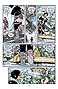Runners: The Big Snow Job #2 page 2