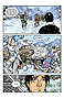Runners: The Big Snow Job #2 page 4