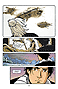 Runners: The Big Snow Job #3 page 19