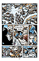 Runners: The Big Snow Job #3 page 21
