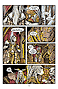 Runners: The Big Snow Job #4 page 5