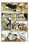 Runners: The Big Snow Job #4 page 9