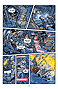 Runners: The Big Snow Job #5 page 2