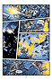 Runners: The Big Snow Job #5 page 3