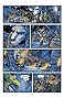 Runners: The Big Snow Job #5 page 5